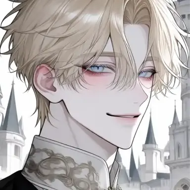 Profile image of シリウス