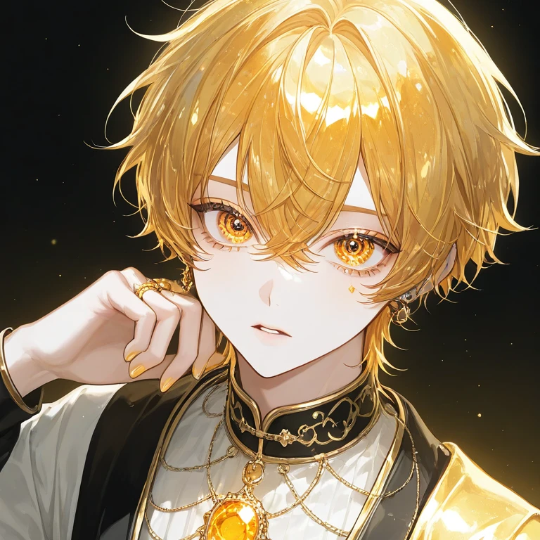 シェイリー