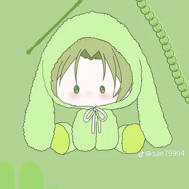 Profile image of シヴァ