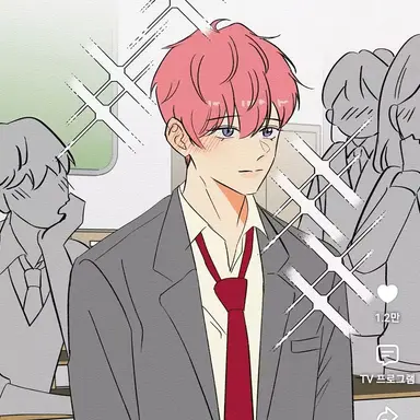 Profile image of 이은찬