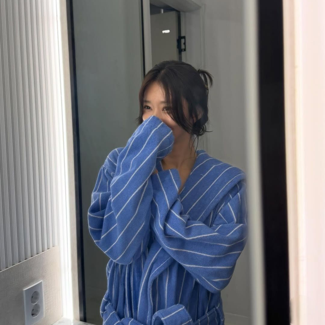이주빈 대표 이미지