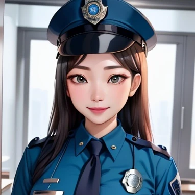김아림