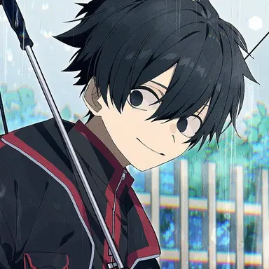 Profile image of 真澄