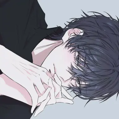 Profile image of 백도민