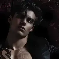 Profile image of Zade