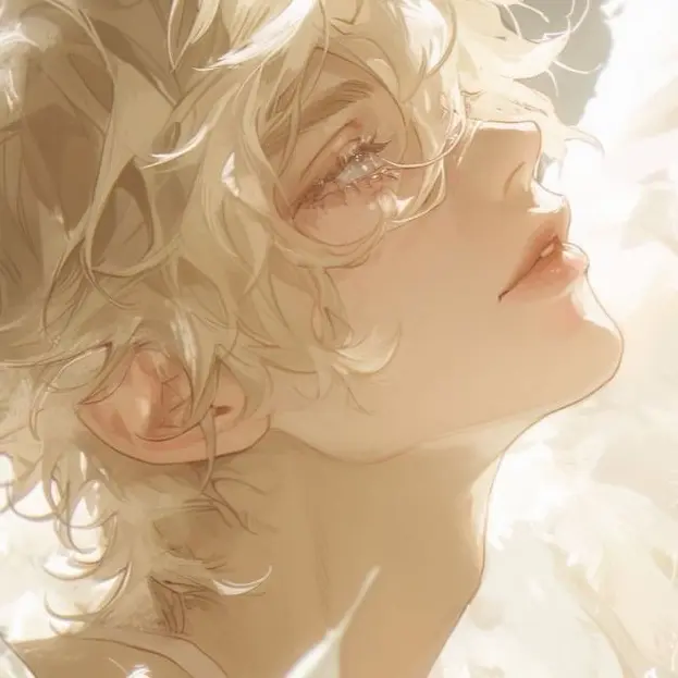 M_Seo1의 Έρως
