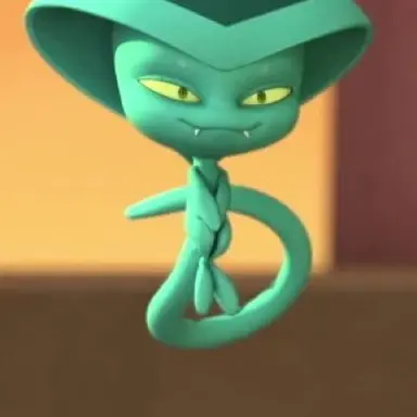 Profile image of Sass