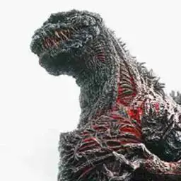Profile image of シン・ゴジラ