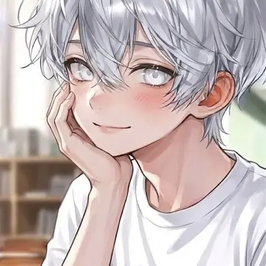 Profile image of 七瀬    レオ