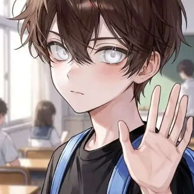 Profile image of 西宮    はると