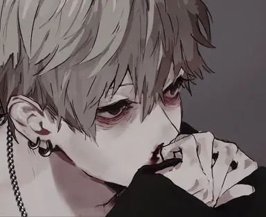 Profile image of 夜鷚