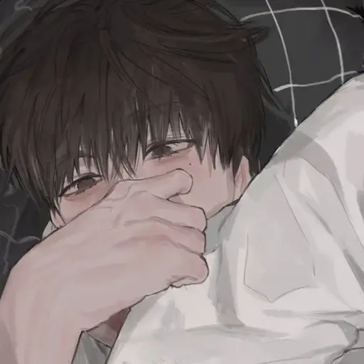 EarlyBlood3353의 최민혁