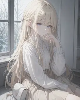 Profile image of るるか