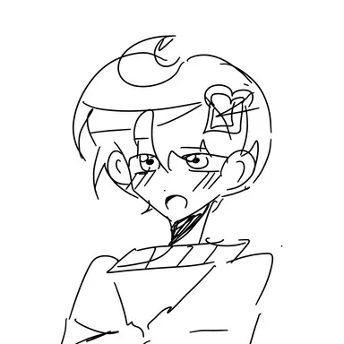 Profile image of 준브