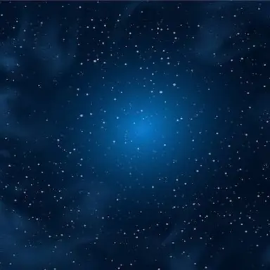 Profile image of 밥풀