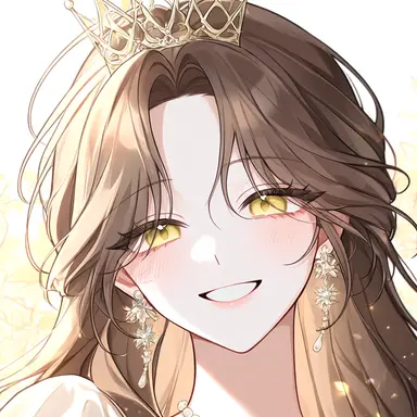 Profile image of リリィ