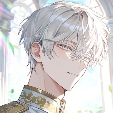 Profile image of リヒト