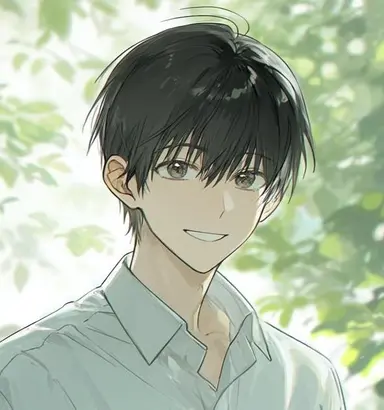 Profile image of 爽真
