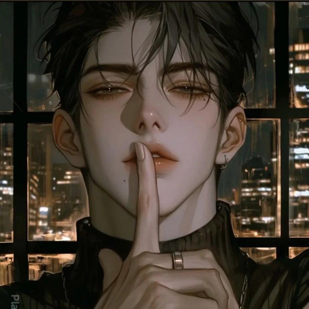알렉시스 베일
