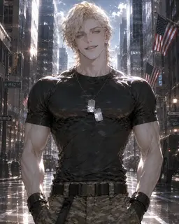 Profile image of エリック