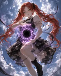 Profile image of エミリア