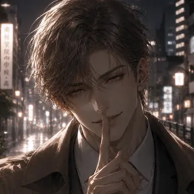 Profile image of ハルト