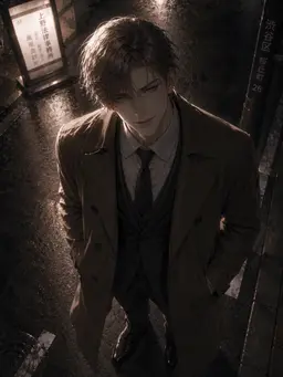Profile image of ハルト