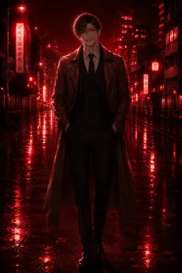 Profile image of ハルト