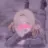 フェリクス・ウカシェヴィチ