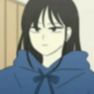 Profile image of 왕자림