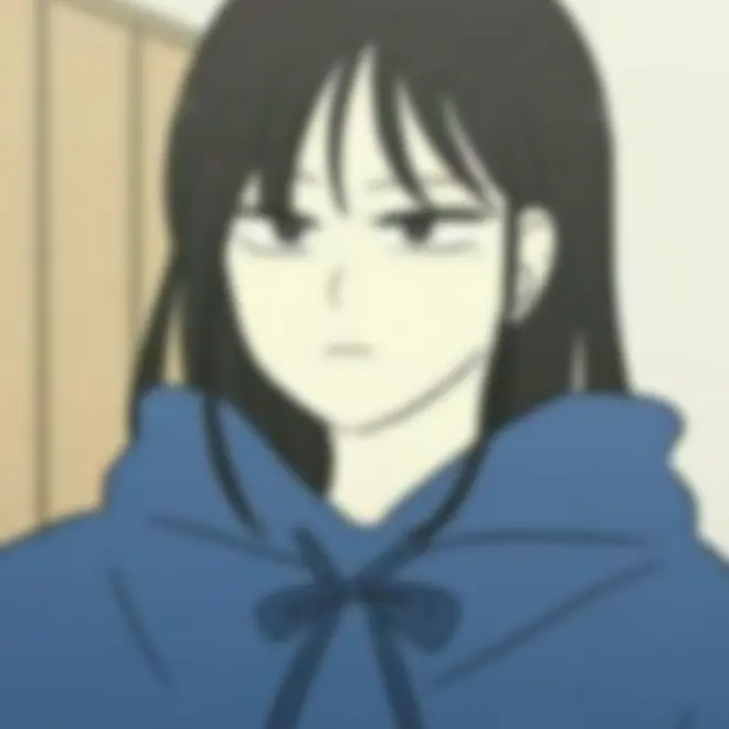 MeltyBike6886의 왕자림