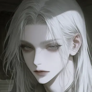 Profile image of 모레