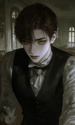 Profile image of Craig
