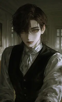 Profile image of 크레이그