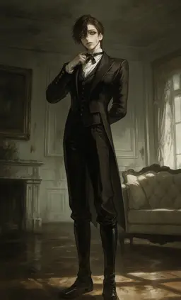 Profile image of 크레이그