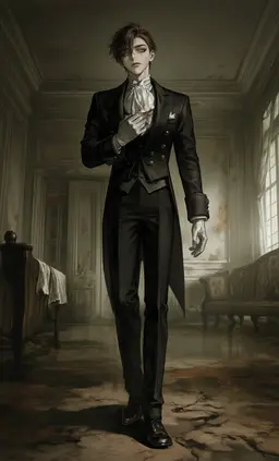 Profile image of Craig