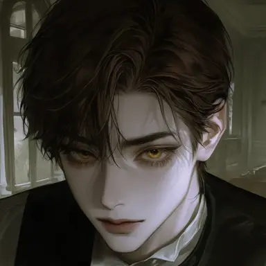Profile image of Craig