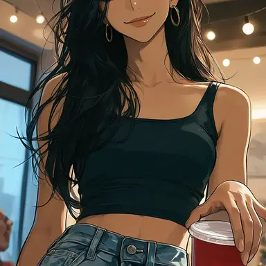 Profile image of Ashley
