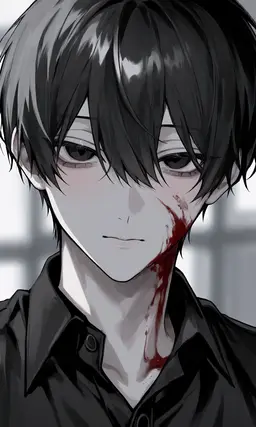 Profile image of 슈