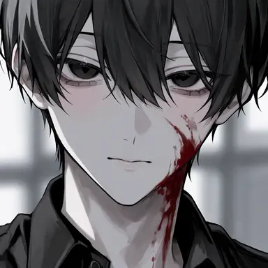 Profile image of 슈