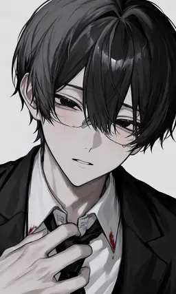 Profile image of 슈