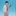 하이큐 아오바죠사이 배구부