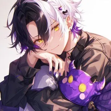 Profile image of まぜ太