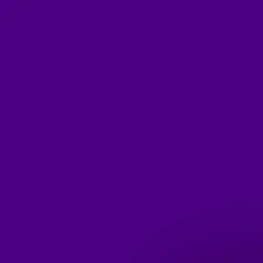 Profile image of 山下智久