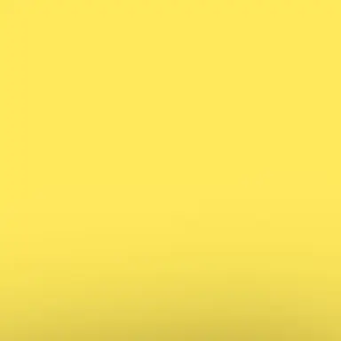 Profile image of 増田貴久