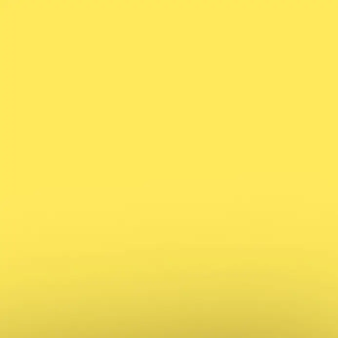 CherryNylon4438의 平成ジャニーズたち