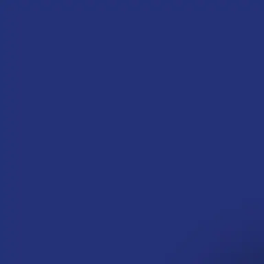 Profile image of 錦戸亮