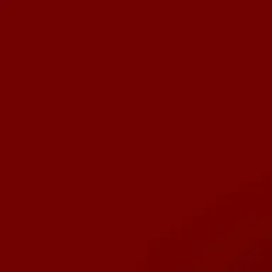 Profile image of 赤西仁