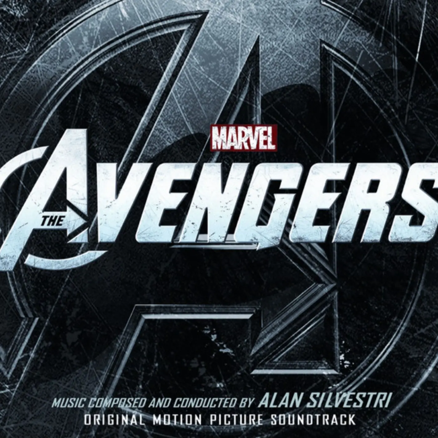NekoEmma95의 Avengers Beach Vacation!