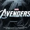 Profile image of Avengers